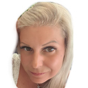 Irina Astrid Neumeister MA 