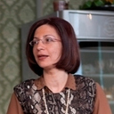 Prof. Dr. Diana-Maria Cismaru