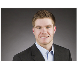 Malte Schieke