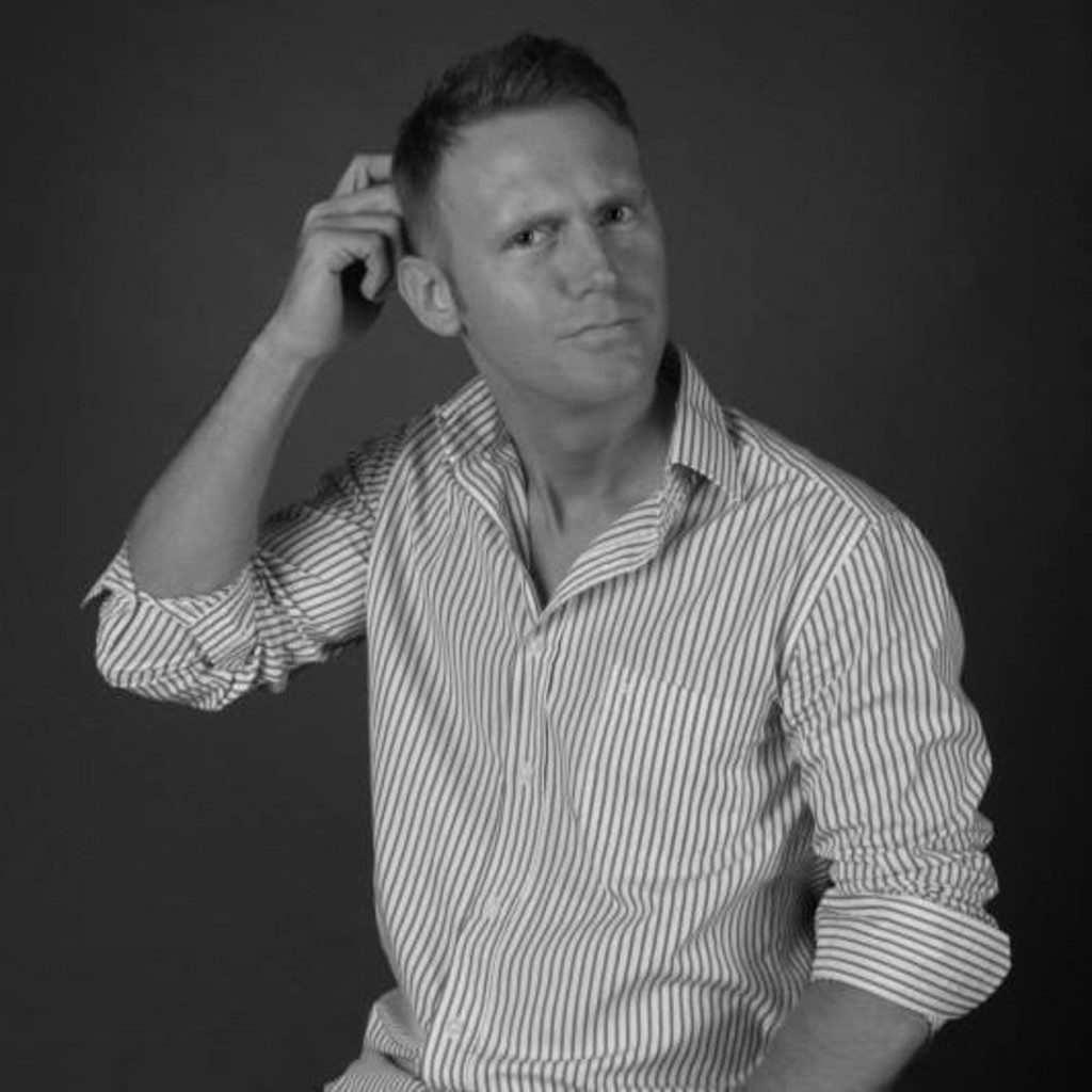 martin-achleitner-teamlead-network-security-rubicon-it-gmbh-xing