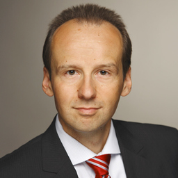 Christoph Romeis