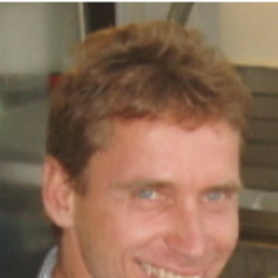 Prof. Dr. Christian Glockner