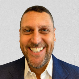 Ing. Pierluigi Ambrosio's profile picture