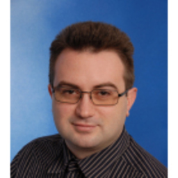 Vladimir Vasilev