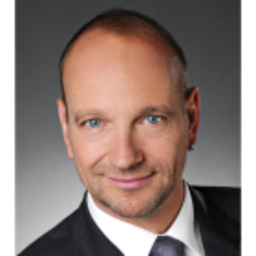 Andreas Oppe