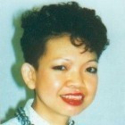 Kim TA