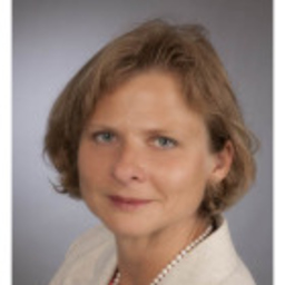 Anna Kromer-Pszonicka