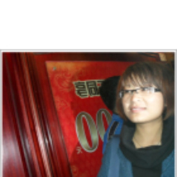 小芳 徐