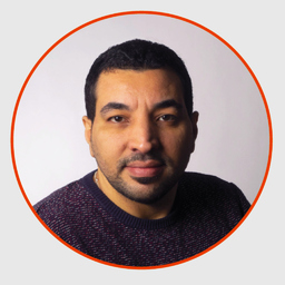 Naseer Alshabani's profile picture