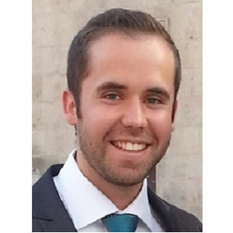 David Cárceles's profile picture