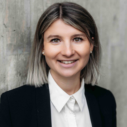 Anna Böhm