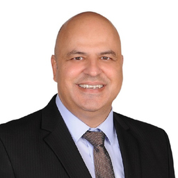 Haydar Kiray