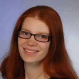 Tanja Thiel