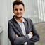 user profile image