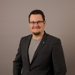 Alexander Rickmeyer