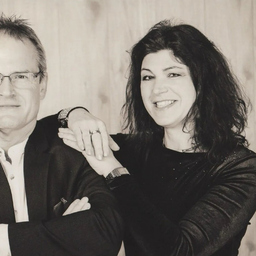 Kerstin Hornberger