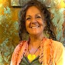 Gina Indra Engelbrecht