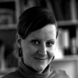 Gesa Süllow