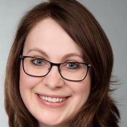 Katharina Fischer-Sordon 