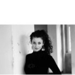 Ivana Griparić
