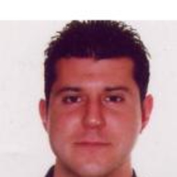 Francisco ortuño Torres