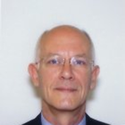 Alain Traverso