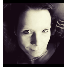Sabine Dreisbach