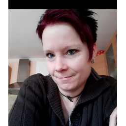 Sabine Dreisbach