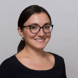 Hanna Hoffmann's profile picture