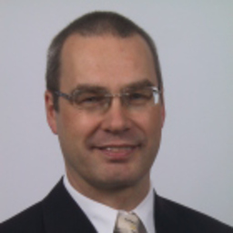 Bernd Schotten