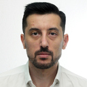 Nemanja Borovac