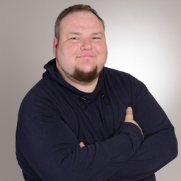 Kristian Ritter