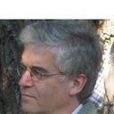 Nils König
