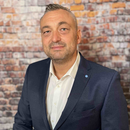 Mirco Ritter