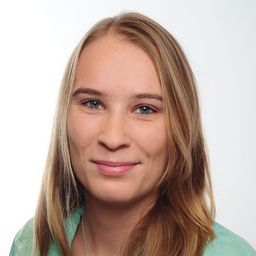 Renée Börmcke
