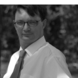Thomas Schmitt