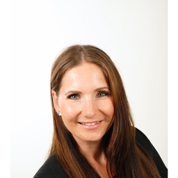 Doreen Kremzow