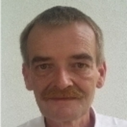 Ralf Spießhofer's profile picture