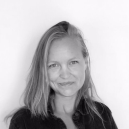 Katrin Bachmair's profile picture