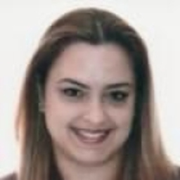 Arianna García Jaspe