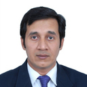 Zahid Mansoor
