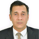 Zahid Mansoor