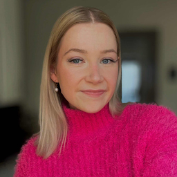 Eyleen Nomrowski
