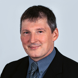 Werner Lechelmayr