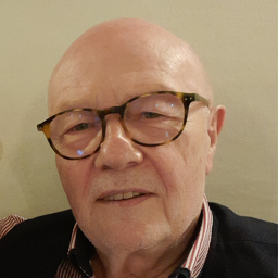 Jürgen Ottenburger