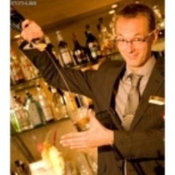 Florian Wisata