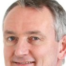 Michael Wentzke