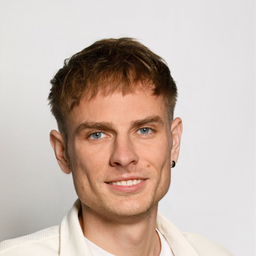 Felix Hartig
