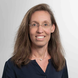 Cathrin Kloetzing