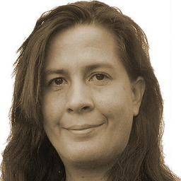 Dana Siewert